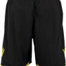 La forme du club de football Vitesse Arnhem 2016/2017 (ensemble: T-shirt + shorts + leggings)