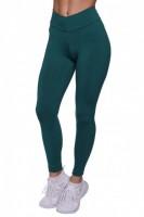 Легинсы женские  Practical Verde Legging