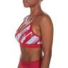 Топ спортивный Venum Rapid Sport Bra red