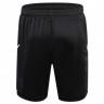 Pantalones cortos del club de fútbol Vitoria Guimaraes 2016/2017