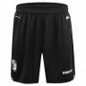 Shorts do clube de futebol Vitória Guimarães 2016/2017