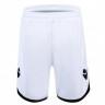 Pantalones cortos del club de fútbol Vitoria Guimaraes 2016/2017