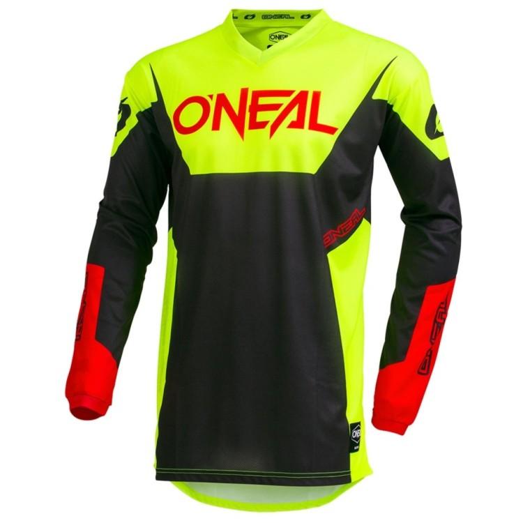 Велоджерси O'Neal Element Racewear