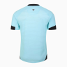 Форма футбольного клуба Уотфорд 2023/2024 Резервная (комплект: футболка + шорты + гетры) 