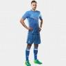 The kid of Aberdeen football club 2017/2018 (set: T-shirt + shorts + leggings)
