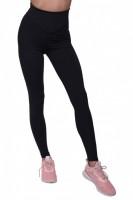 Легинсы женские  Total Leggings