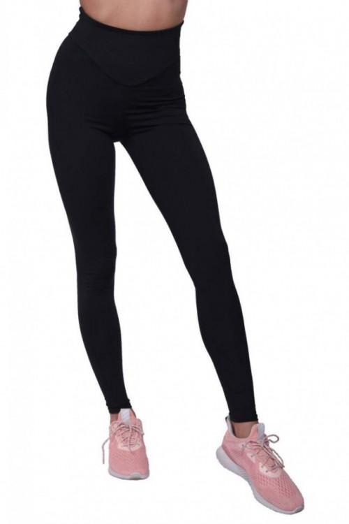Легинсы женские  Total Leggings