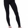 Легинсы женские  Total Leggings