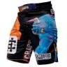 Шорты Extreme Hobby BULL & BEAR