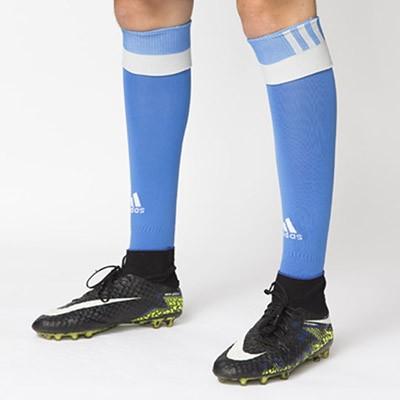 Club de fútbol de polainas Aberdeen 2017/2018