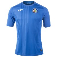 Camiseta club de fútbol Getafe 2017/2018