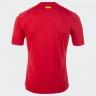 T-shirt football club Getafe 2017/2018