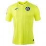 T-shirt football club Getafe 2017/2018