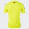 T-shirt football club Getafe 2017/2018