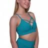 Топ спортивный Top Comfort Jade