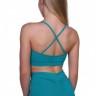 Топ спортивный Top Comfort Jade