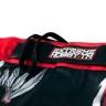 Шорты Extreme Hobby Husar