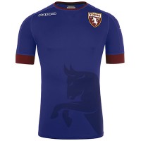 Детская футболка голкипера футбольного клуба Торино 2016/2017
