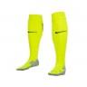 The male kit of the goalkeeper of the football club of Malaga 2016/2017 (set: T-shirt + shorts + leggings)