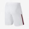 Shorts of the football club Galatasaray 2017/2018