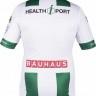 T-shirt football club Groningen 2016/2017