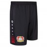 Bermudas do clube de futebol Bayer 04 Leverkusen 2016/2017