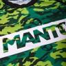Рашгард мужской Manto Camo
