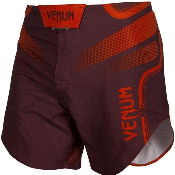 Шорты Venum арт
