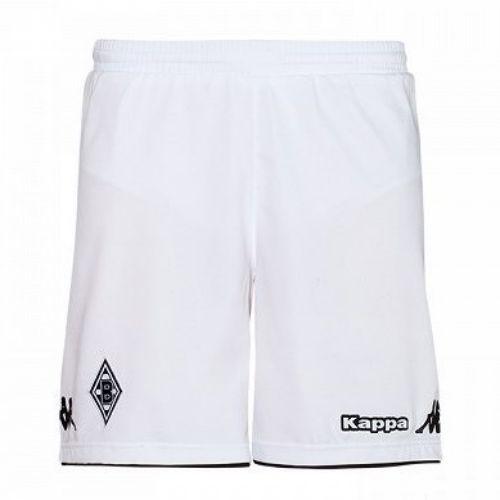 Pantalones cortos del club de fútbol Borussia M 2016/2017 Inicio