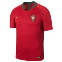 Kit de fútbol de la selección portuguesa de fútbol World Cup 2018 Inicio (set: camiseta + shorts + polainas)