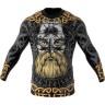 Рашгард мужской Smmash Viking
