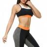 Топ спортивный Belo Top