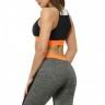 Топ спортивный Belo Top