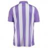 T-shirt do clube de futebol Real Valladolid 2016/2017