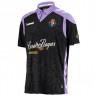T-shirt of the football club Real Valladolid 2016/2017