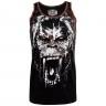 Майка Venum Gorilla vnm0799