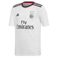 Football Club T-shirt Benfica 2018/2019 Visitante