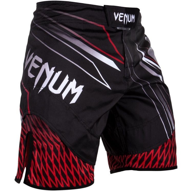 ММА шорты Venum one