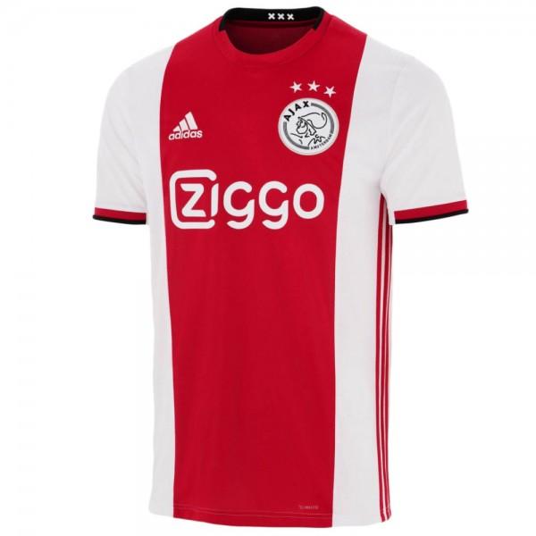 Uniformes adidas 2019 sale