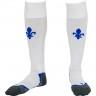Leggings of the football club Darmstadt 98 2016/2017