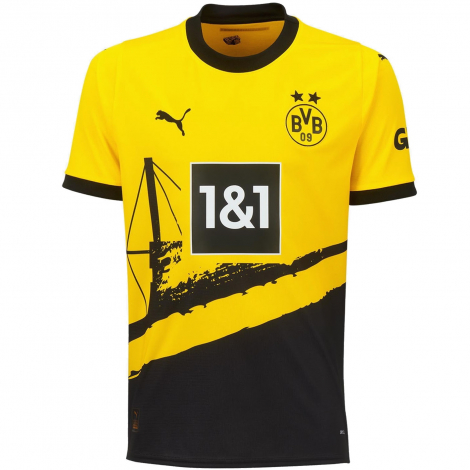 Bvb kit 2019 hot sale