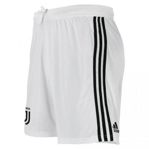 Adidas chino hot sale moreno 2018