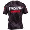 Рашгард мужской Tatami Dean Lister Limb Reaper