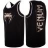 Майка Venum Wave Camo vnm0863