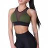 Топ спортивный Forces top