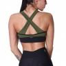 Топ спортивный Forces top