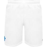 Bermudas do clube de futebol Darmstadt 98 2016/2017