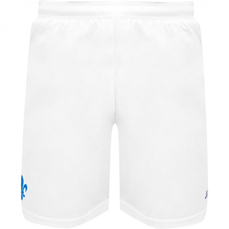 Shorts of the football club Darmstadt 98 2016/2017
