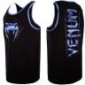 Майка Venum Wave Camo vnm0864