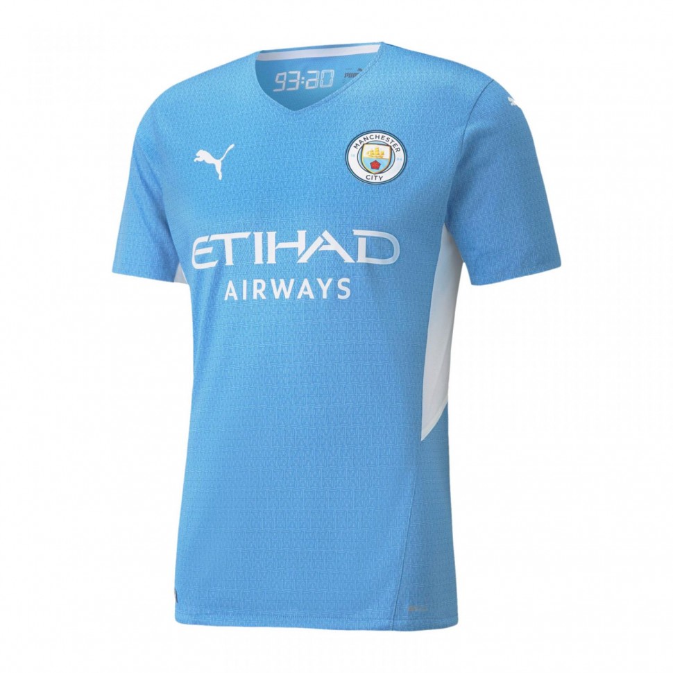 Футболка Manchester City 2022 - 2023. Форма ман Сити 2022. Manchester City Kit 2021 2022. Форма Манчестер Сити 21 22.